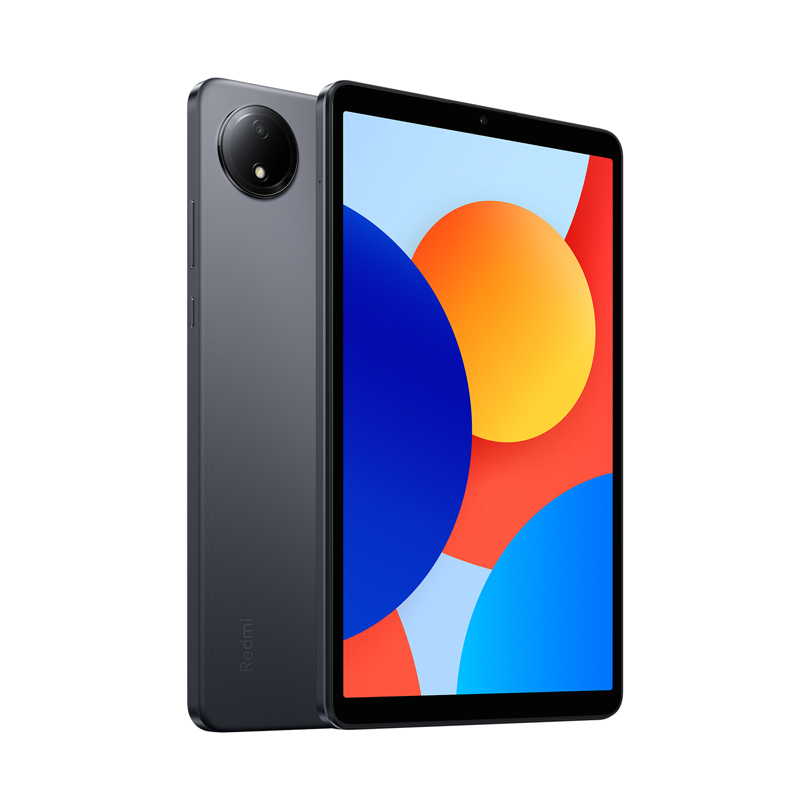 Xiaomi Redmi Pad SE 8.7 4G RAM6GB+128GB SE Redmi Pad RAM +