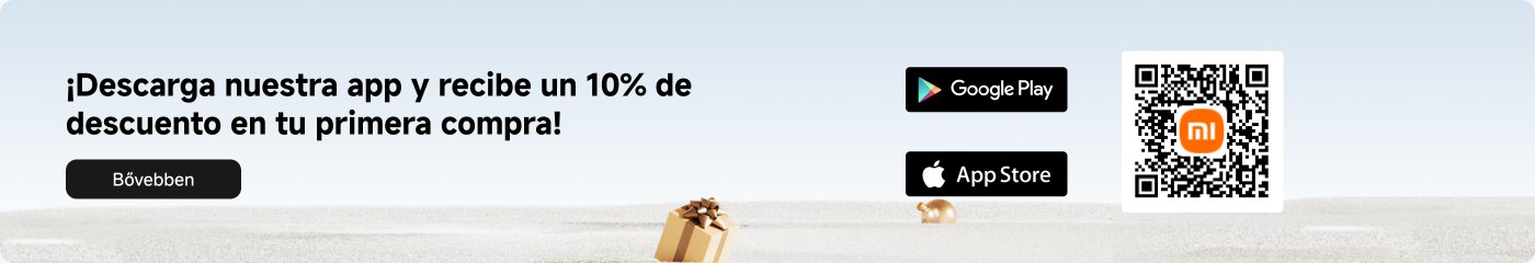 Download our app, earn extra points, and always stay updated with the highlighted promotions! More information. Includes QR code, download links for Google Play and App Store.