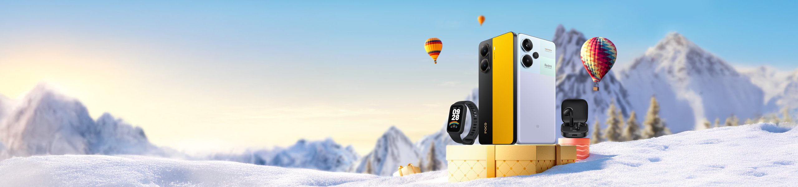 Nuovo annoo nuovi sconti