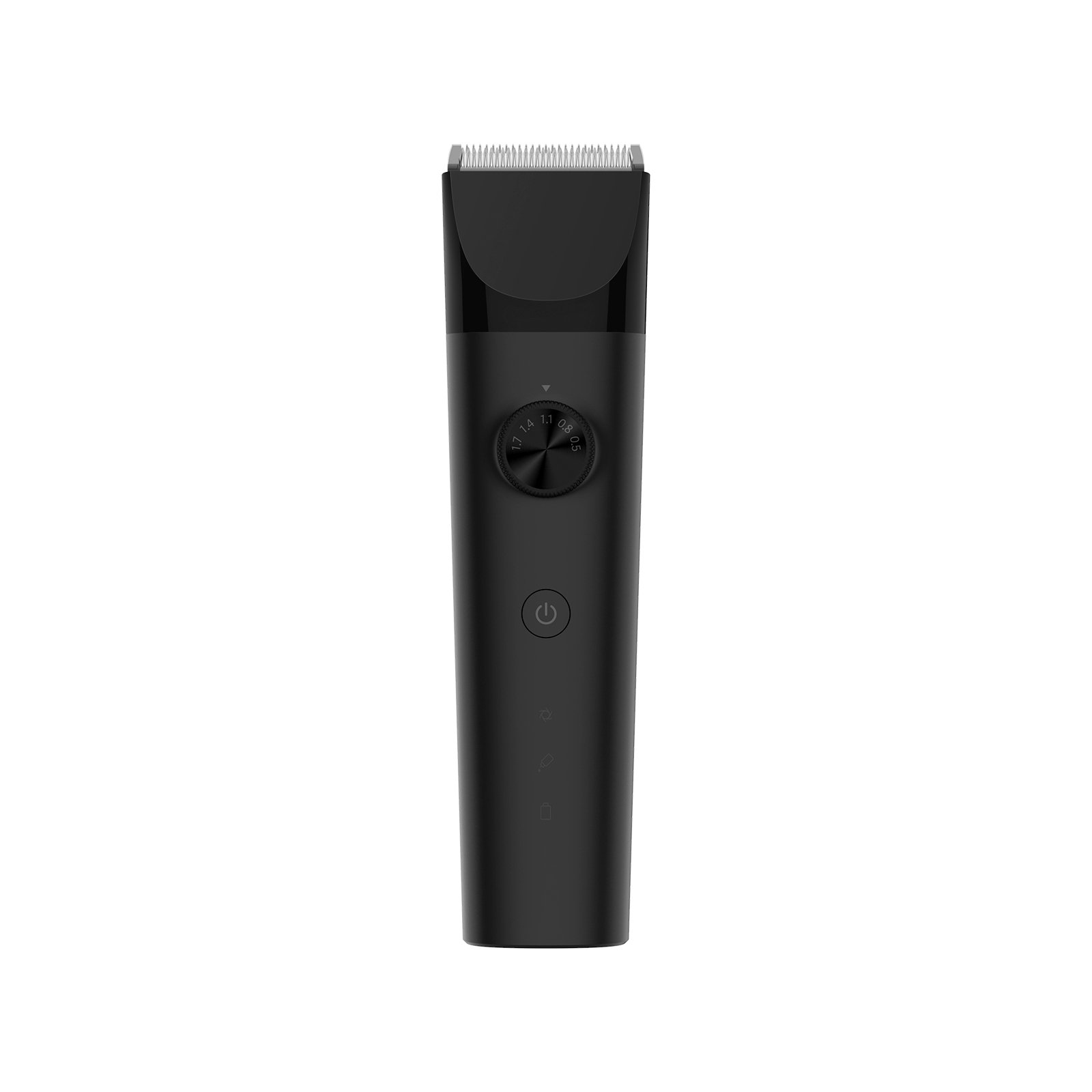 Xiaomi Hair Clipper Kopen - Xiaomi Belgique