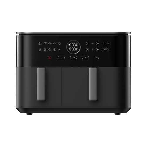 Xiaomi Dual Zone Air Fryer 10L 