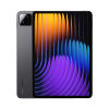 Xiaomi Pad 7 Gray 8 GB + 128 GB
