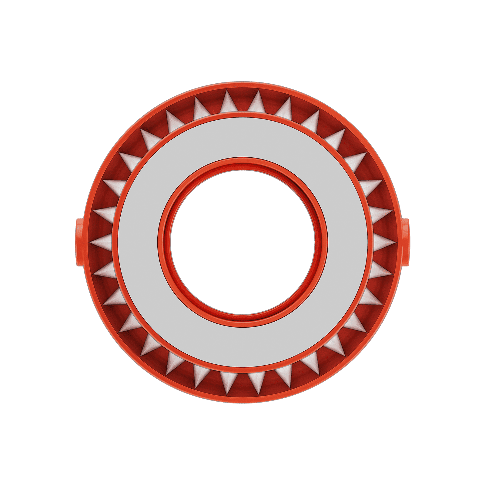 Xiaomi Dust Mite Vacuum Cleaner 2 Pro Filter (2 Pack)