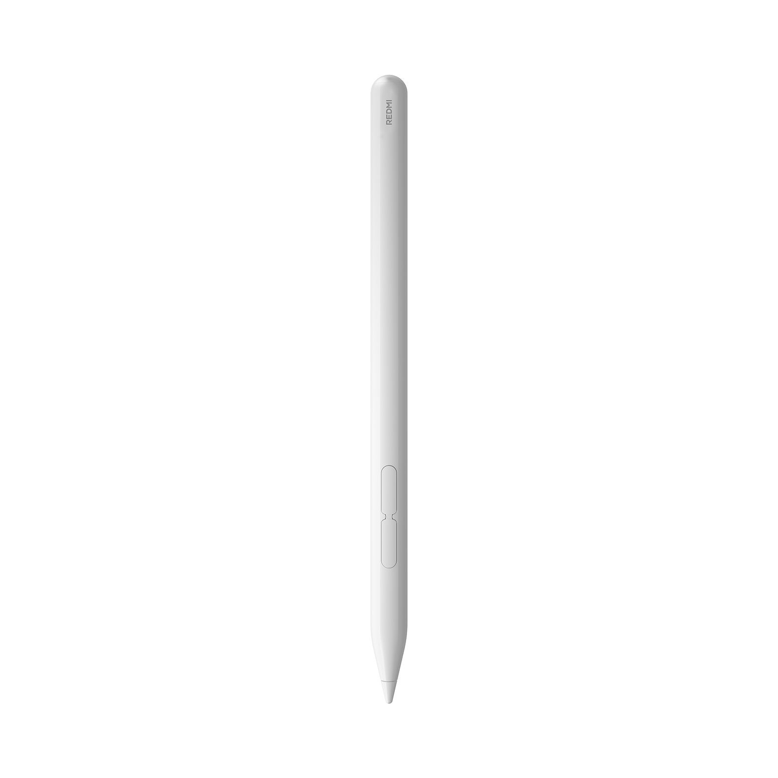 Redmi Smart Pen Buy - Xiaomi România