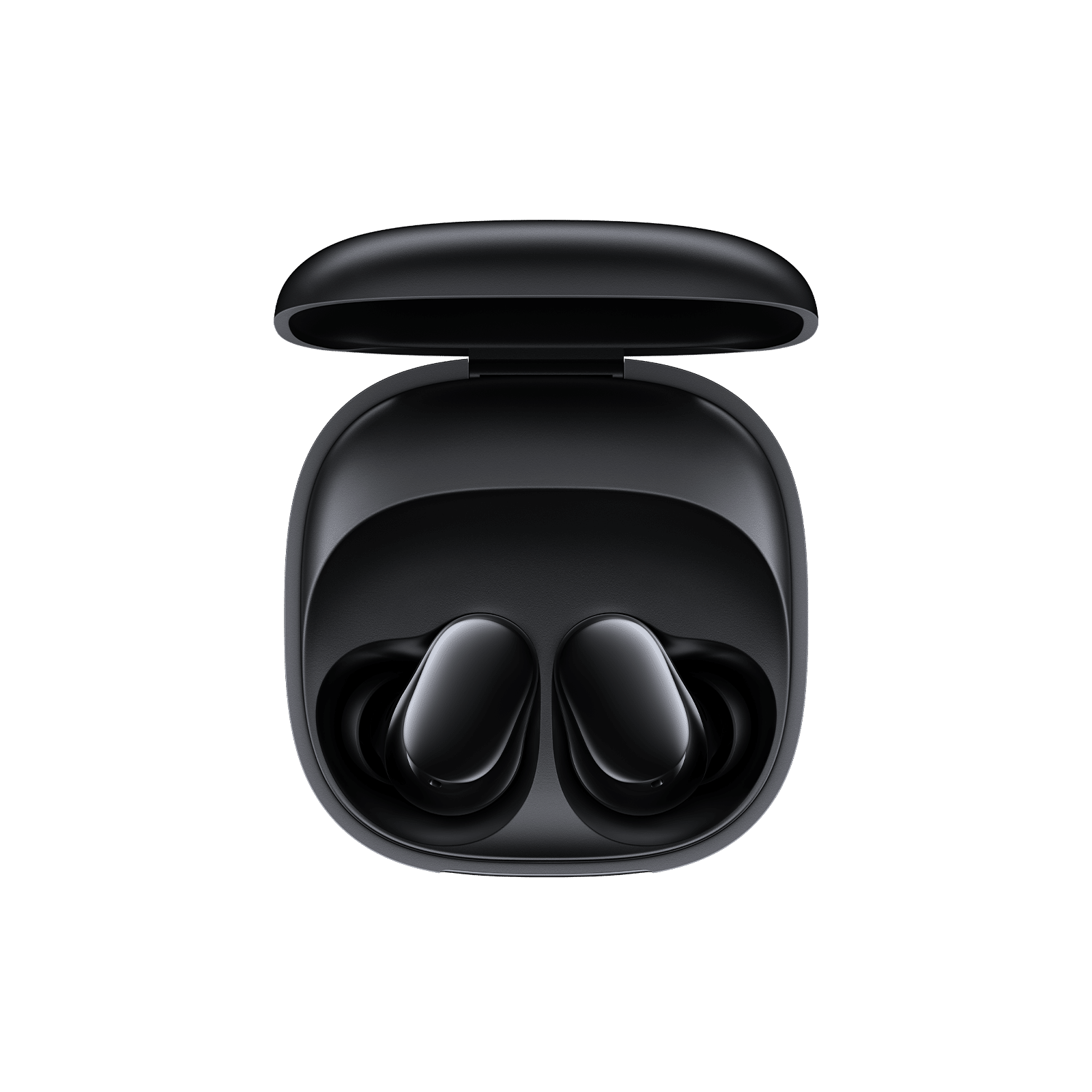 Redmi Buds 6 Play Black