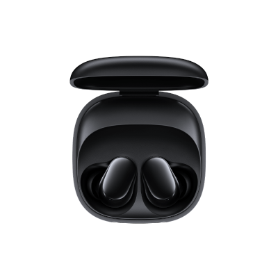 Redmi Buds 6 Play Black