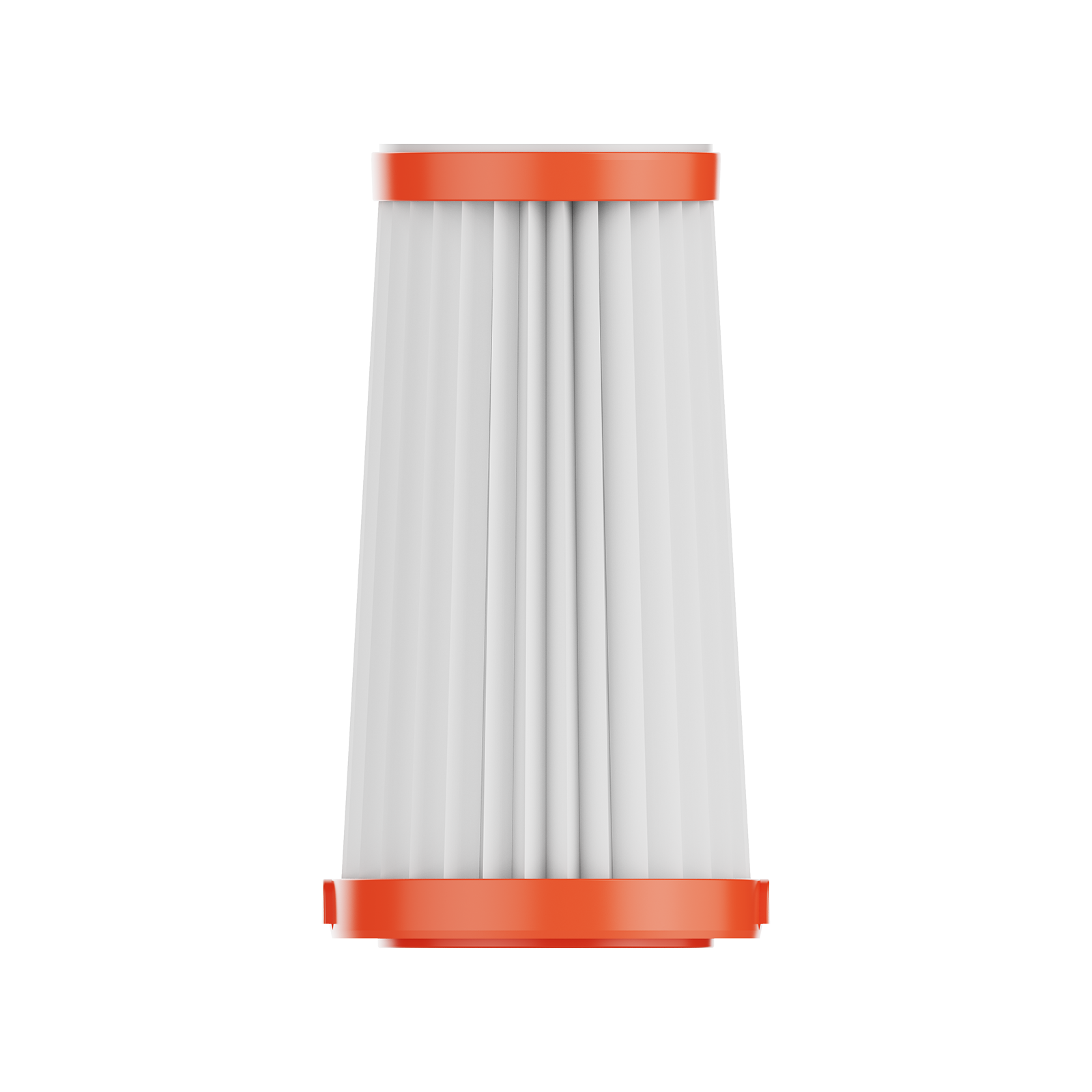 Xiaomi Dust Mite Vacuum Cleaner 2 Pro Filter