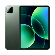 Androidタブレット本体 Xiaomi Pad 8 Pro Matte Glass Version Xiaomi Pad 8 Pro | Xiaomi UK | Best & Latest Price to Buy