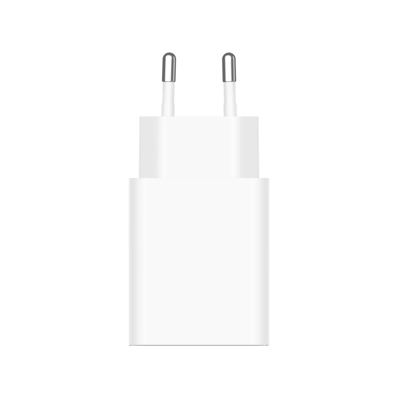 Xiaomi 22.5W Power Adapter (Type-A)EU