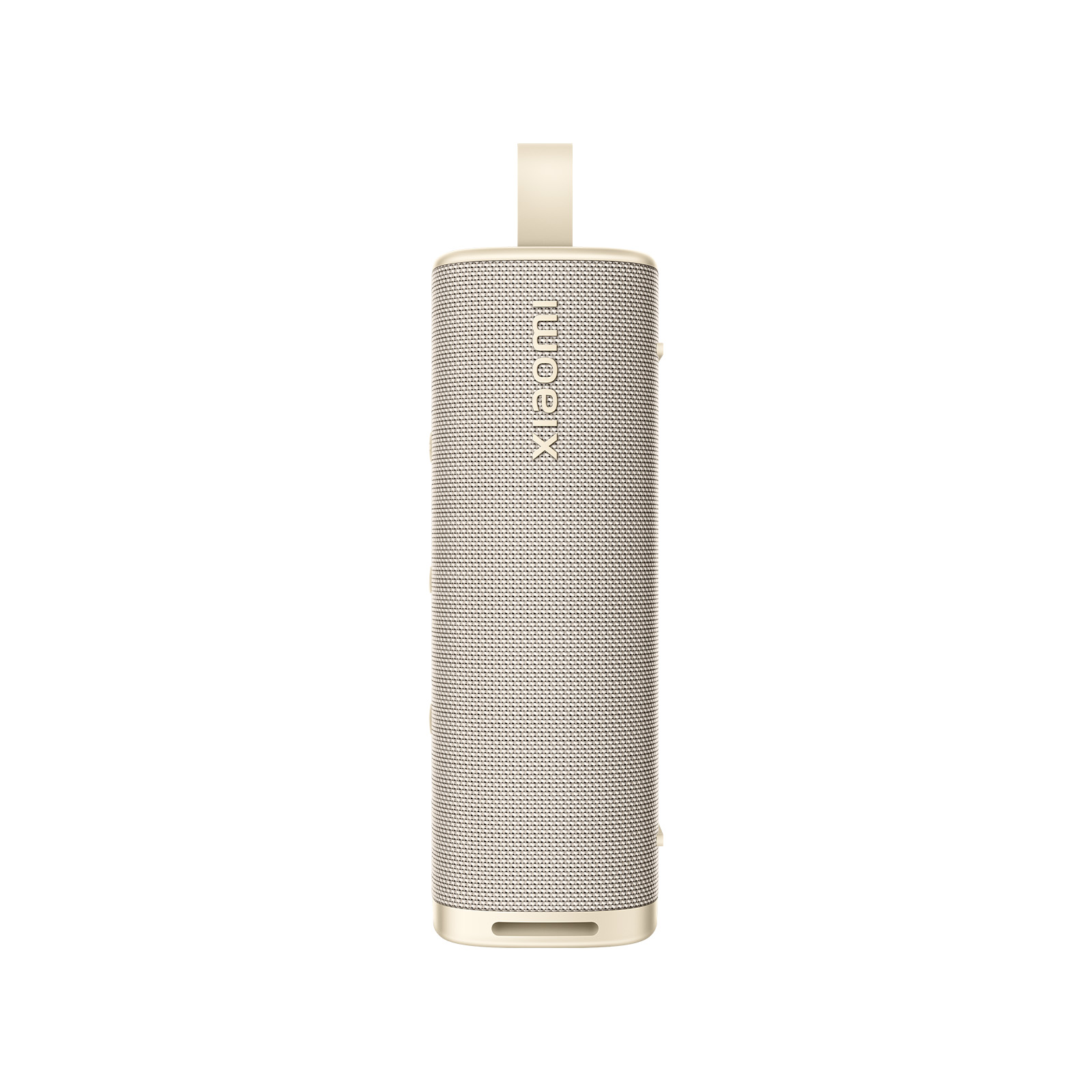 Xiaomi Sound Outdoor Gold