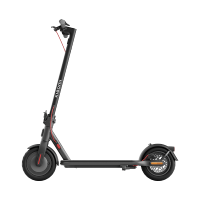 Xiaomi Electric Scooter 4 