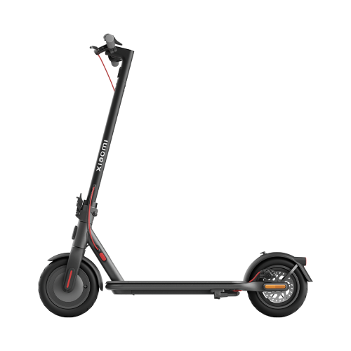 Xiaomi Electric Scooter 4 