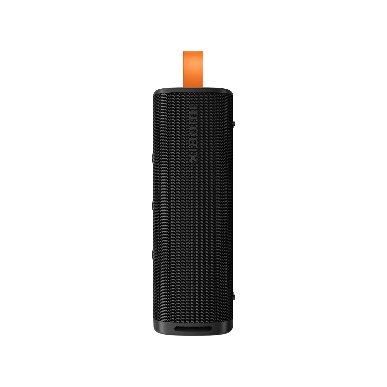 Soundbars