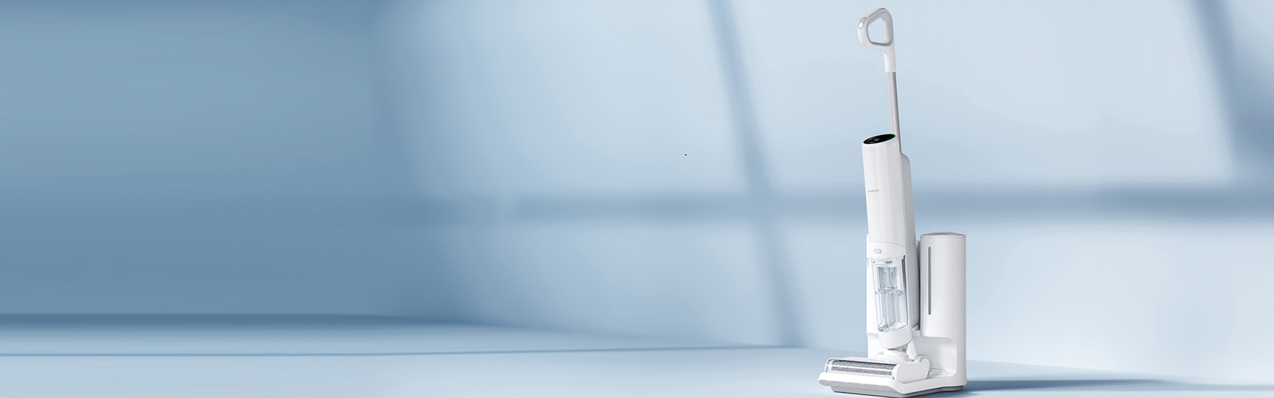 Xiaomi Truclean W10 Ultra Wet Dry Vacuum