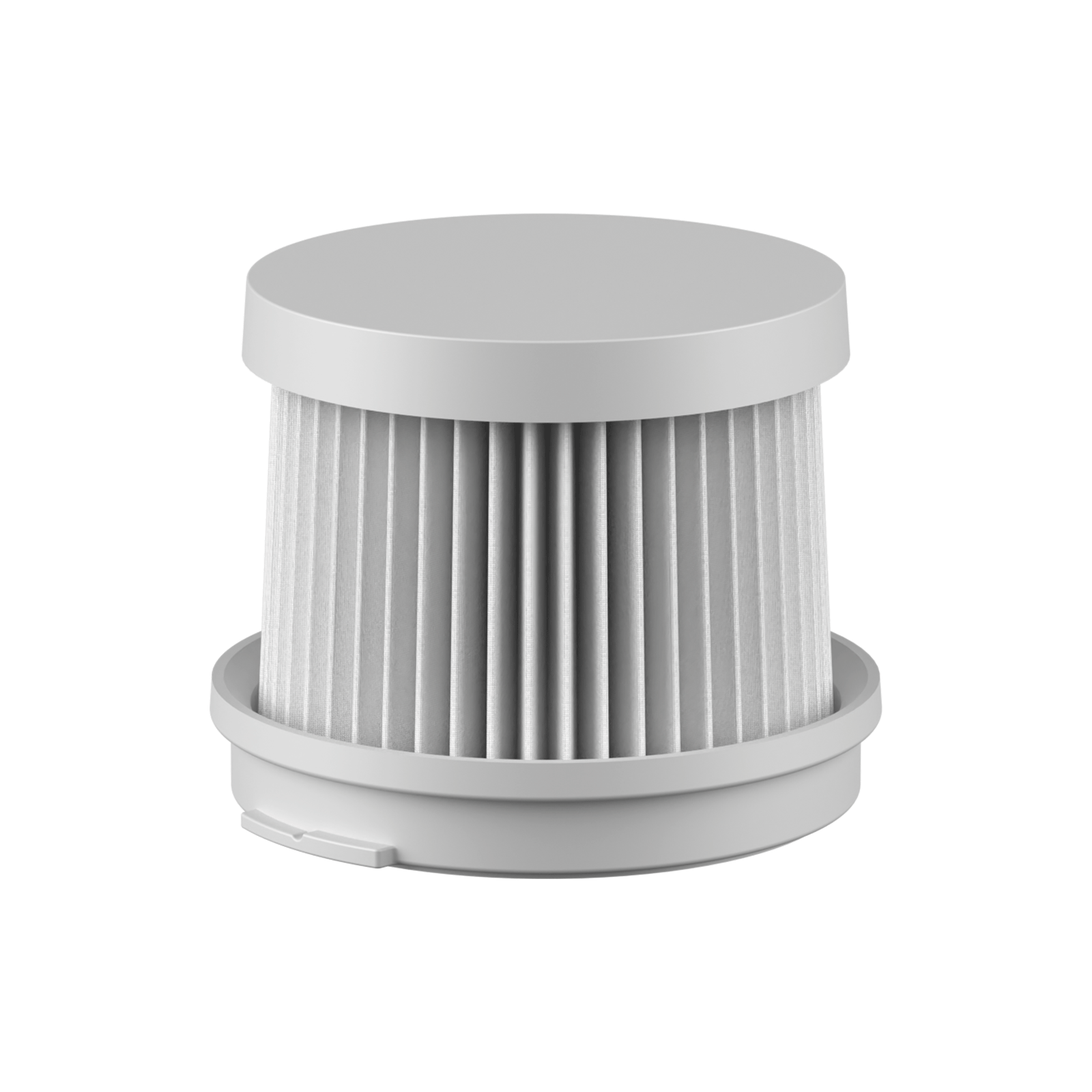 Xiaomi Dust Mite Vacuum Cleaner Filter (2-Pack)