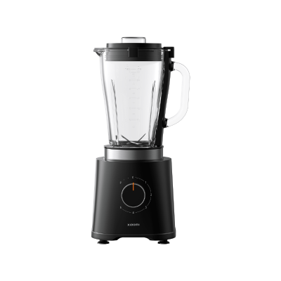 Xiaomi Blender