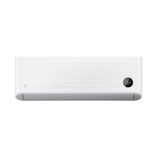 Mijia Air Conditioner GentleAir A++ 7.0 kW (w tym usługa montażu)