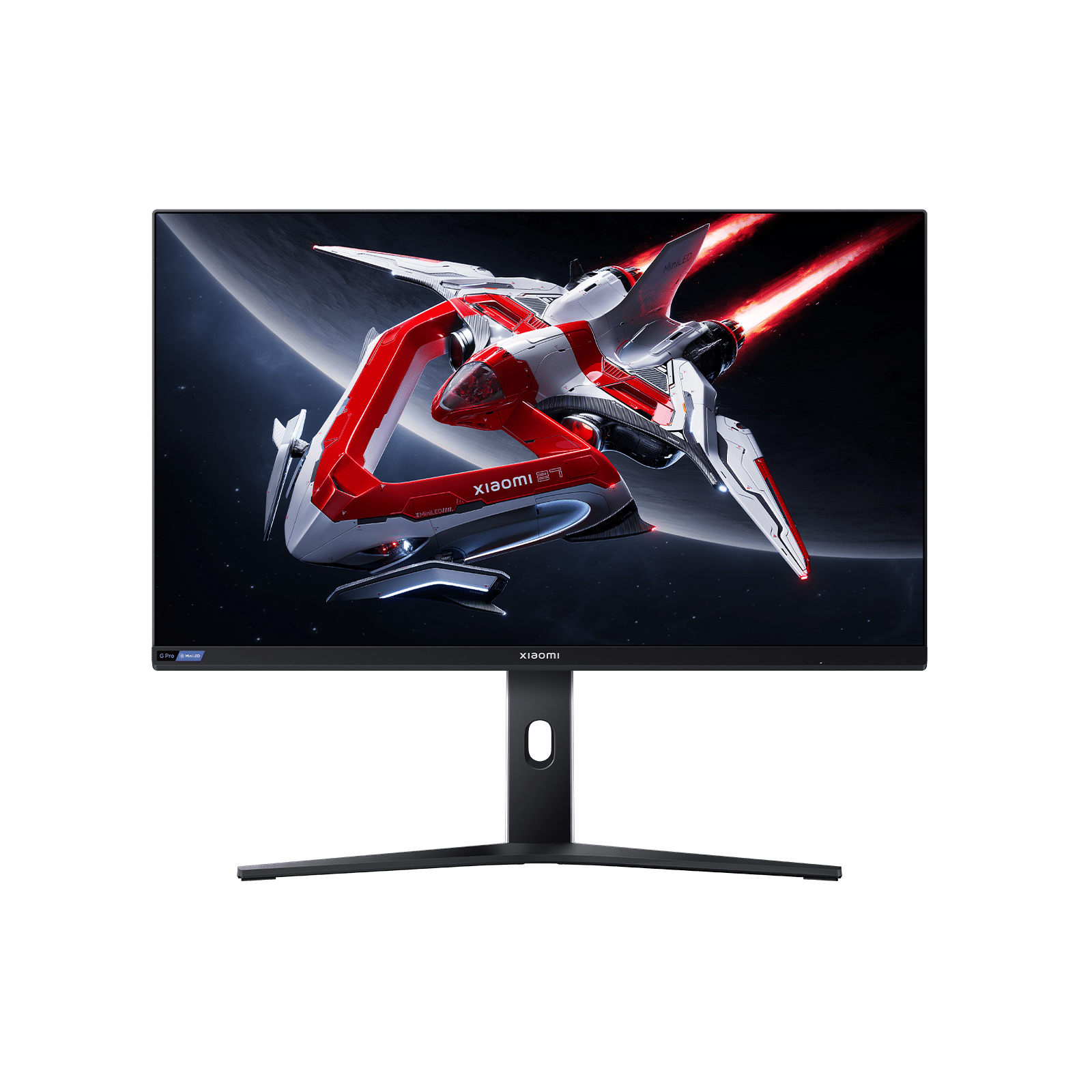 Xiaomi Mini LED Gaming MonitorG Pro 27Qi 2026 27 de inci