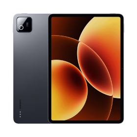 Xiaomi Pad 8 Pro