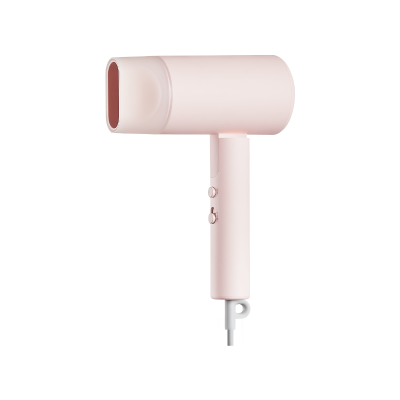 Xiaomi Compact Hair Dryer H101 Pink