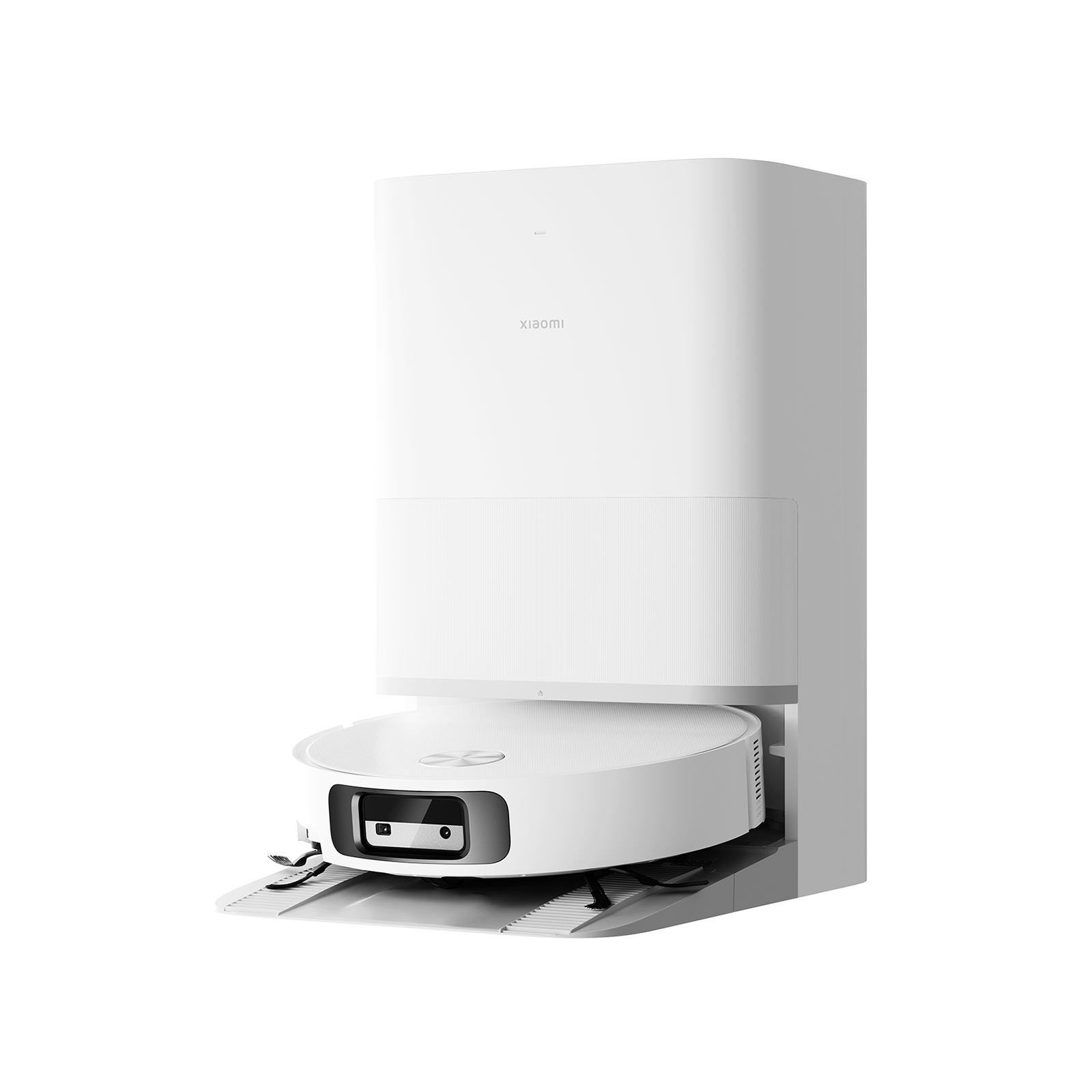 Xiaomi Robot Vacuum 6 - Bild 3