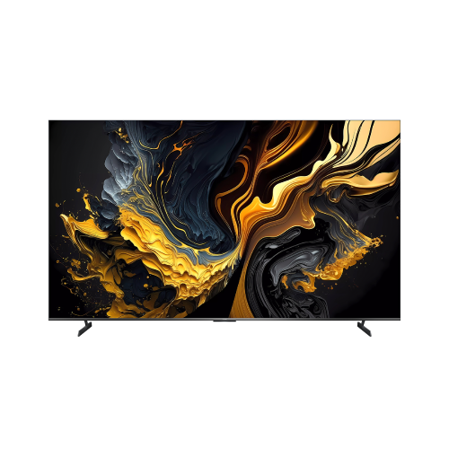 Xiaomi TV Max 85 2025