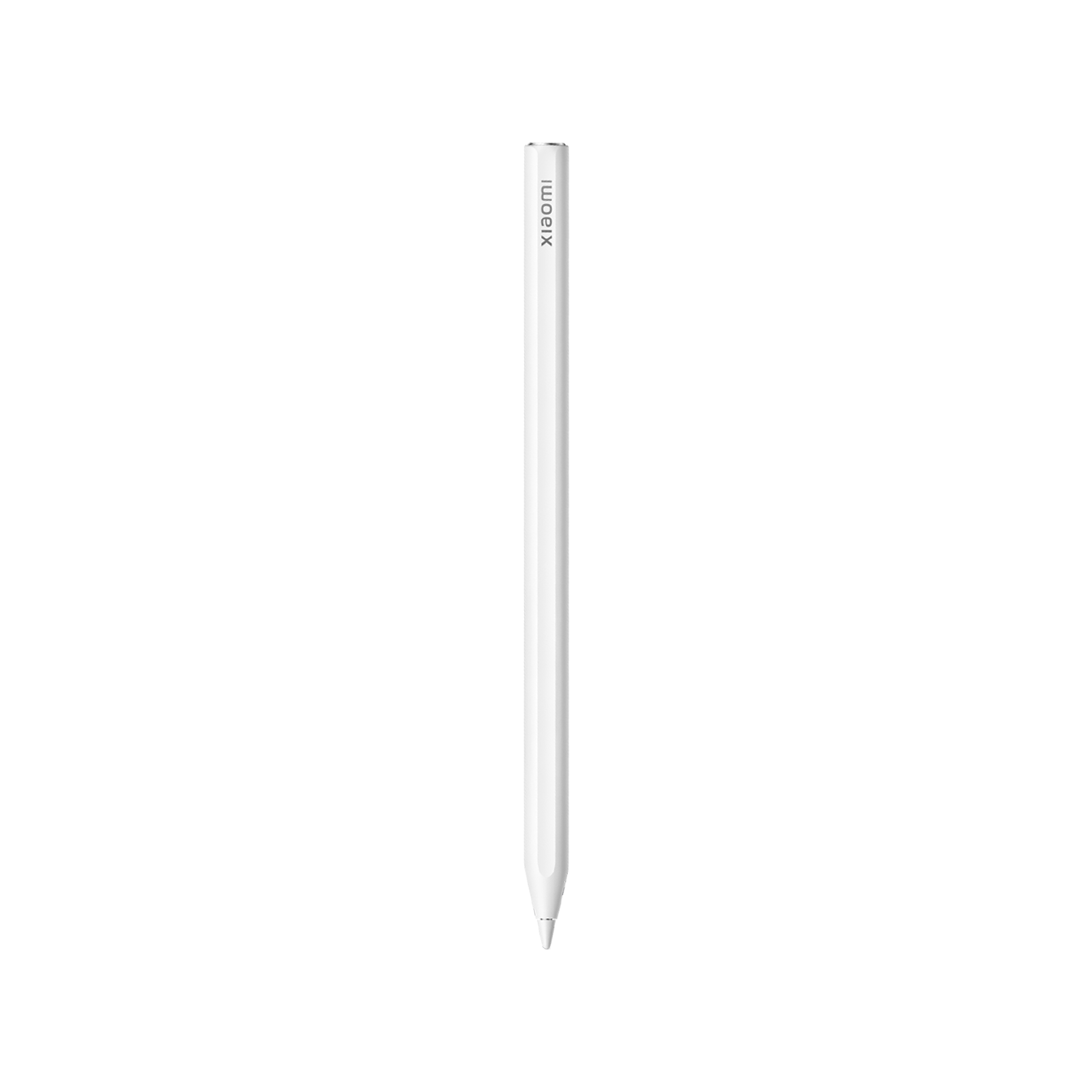Xiaomi Focus Pen ホワイト Xiaomi Focus Pen - Xiaomi UK