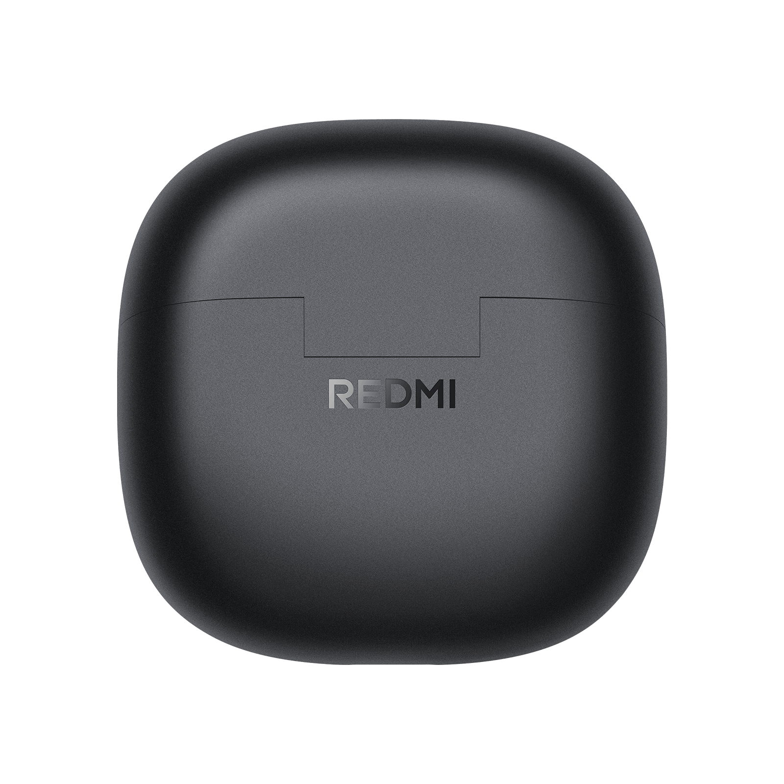 REDMI Buds 8 Lite Černá