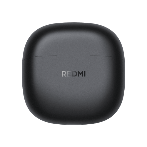 REDMI Buds 8 Lite
