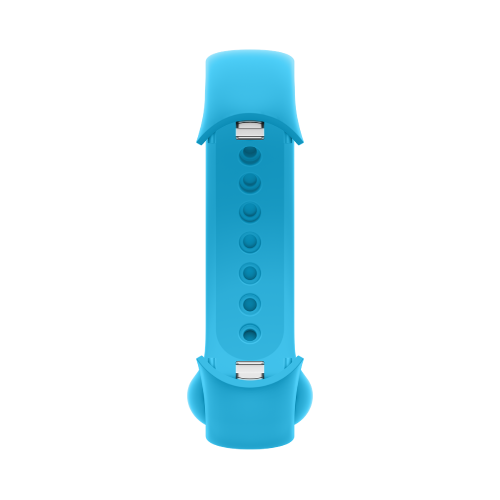 Xiaomi Smart Band 8 Strap