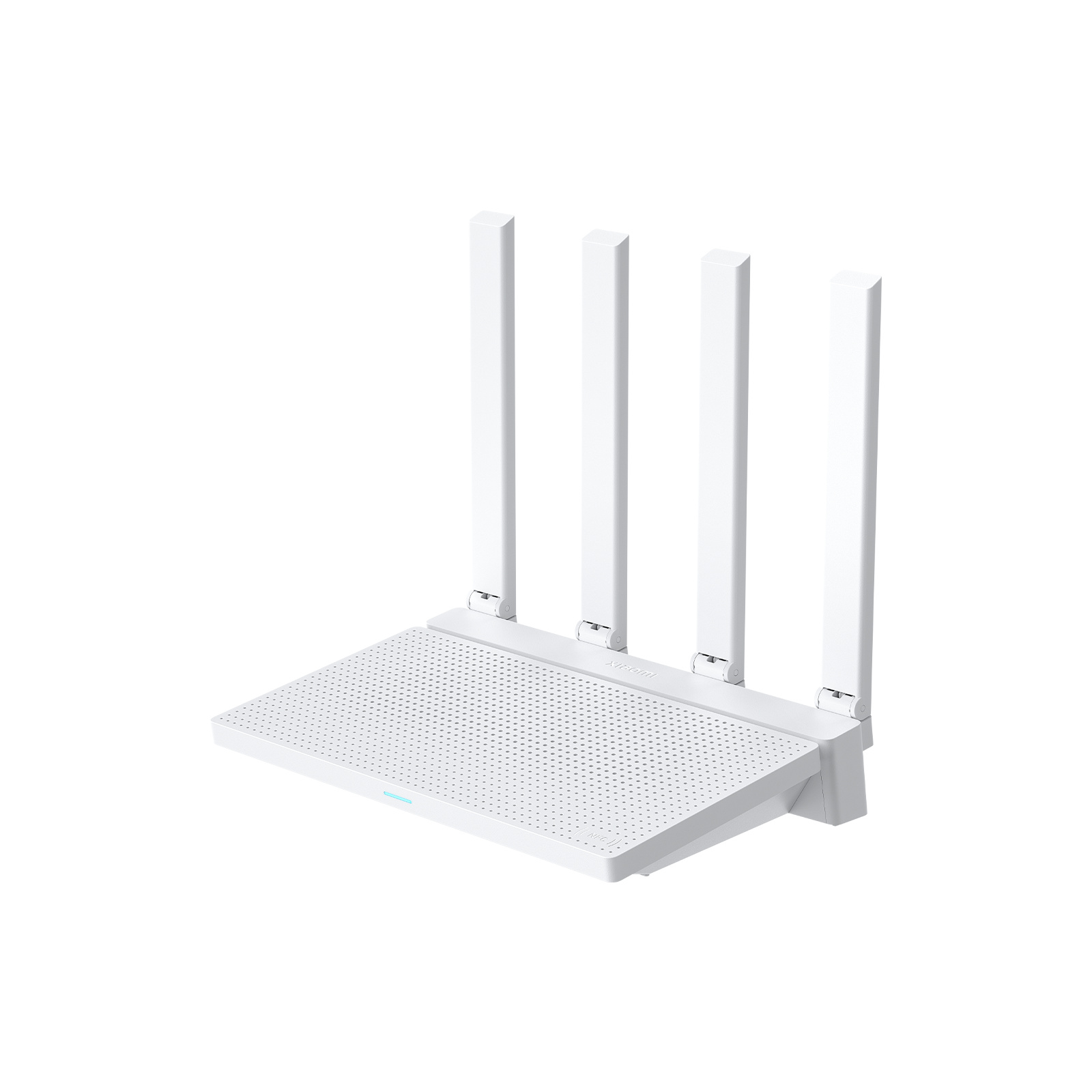 Xiaomi Router AX3000T EU