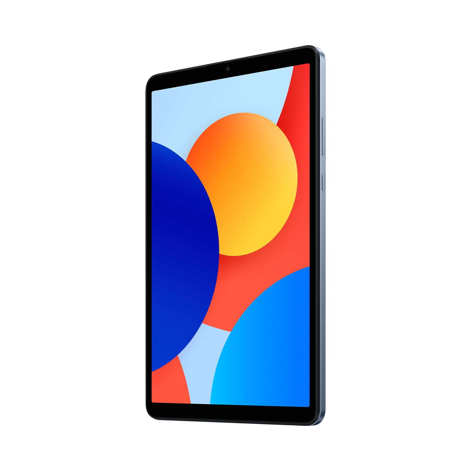 REDMI Pad SE 8.7 | Xiaomi Sverige | Bästa och senaste priset att köpa