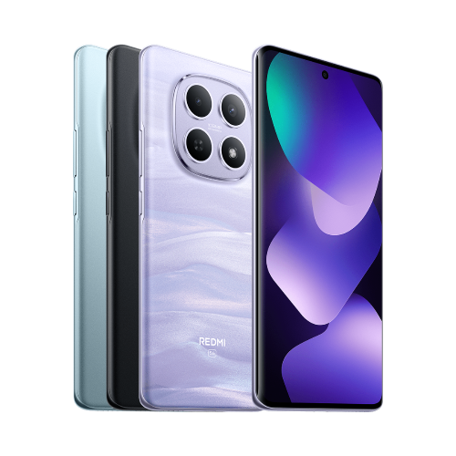 REDMI Note 15 5G 
