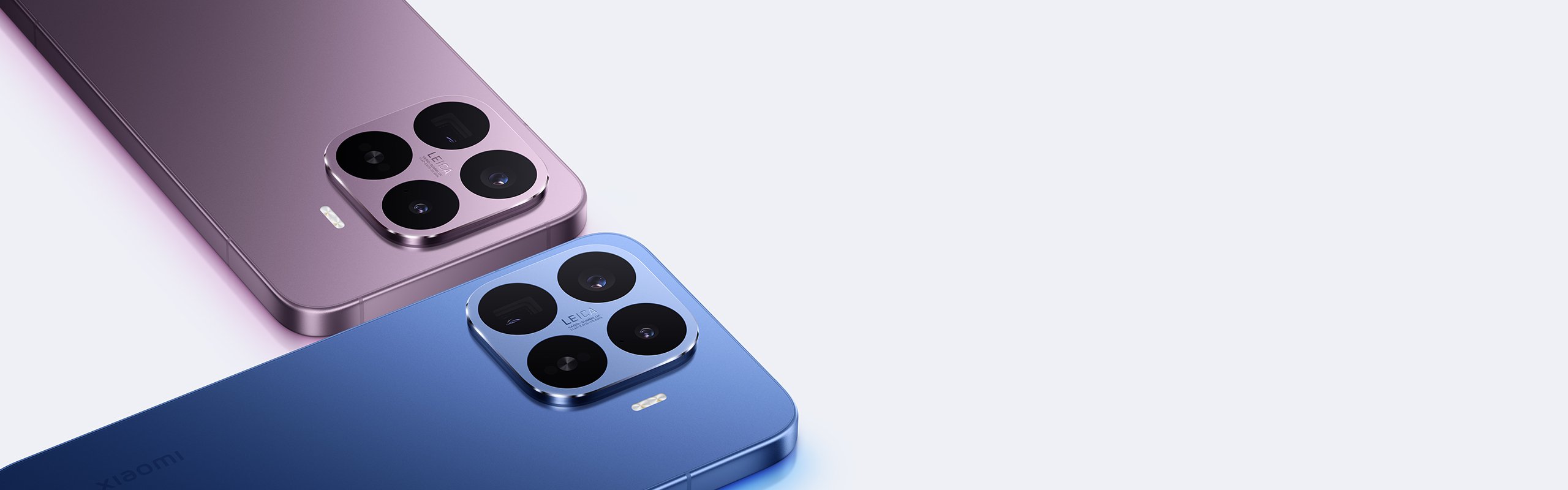 Xiaomi 17T Pro