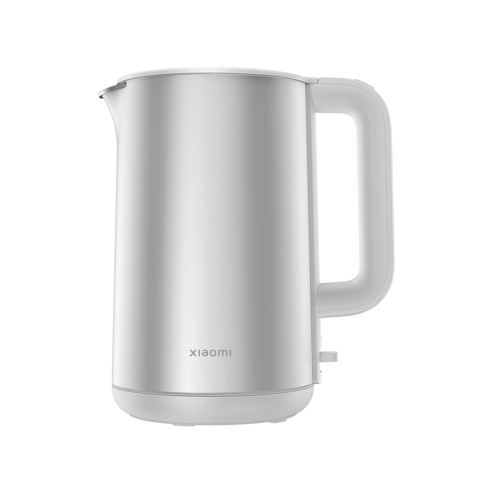 Xiaomi Double Wall Electric Kettle