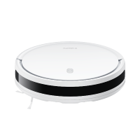 Xiaomi Robot Vacuum E12 White