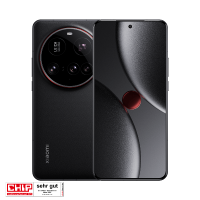 Xiaomi 15 Ultra