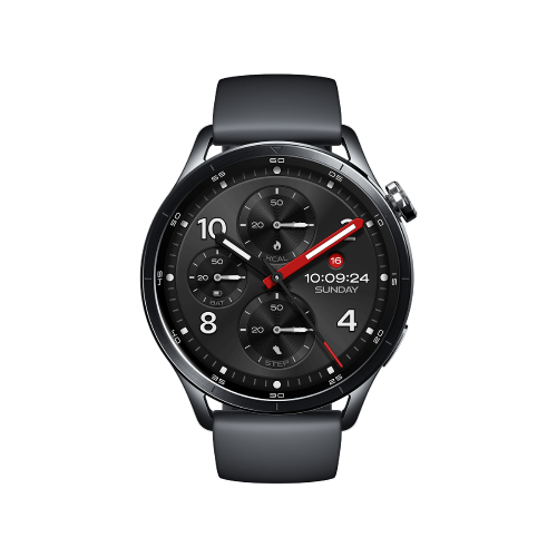Xiaomi Watch S5 46mm