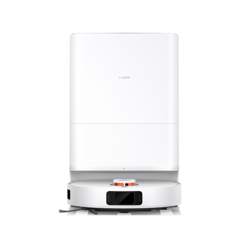 Xiaomi Robot Vacuum X20 Pro