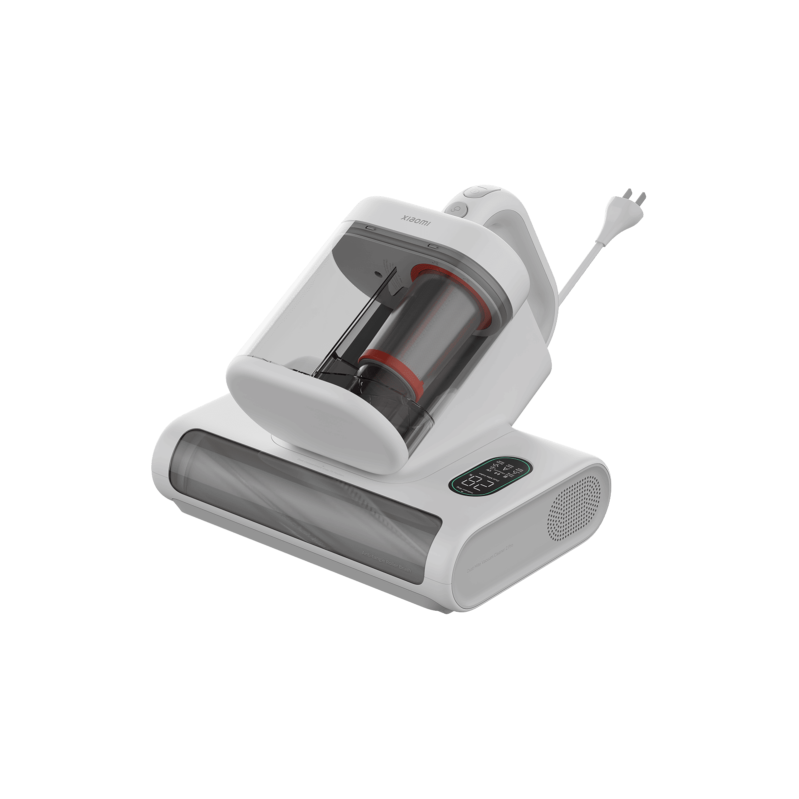 Xiaomi Dust Mite Vacuum Cleaner 2 Pro EU
