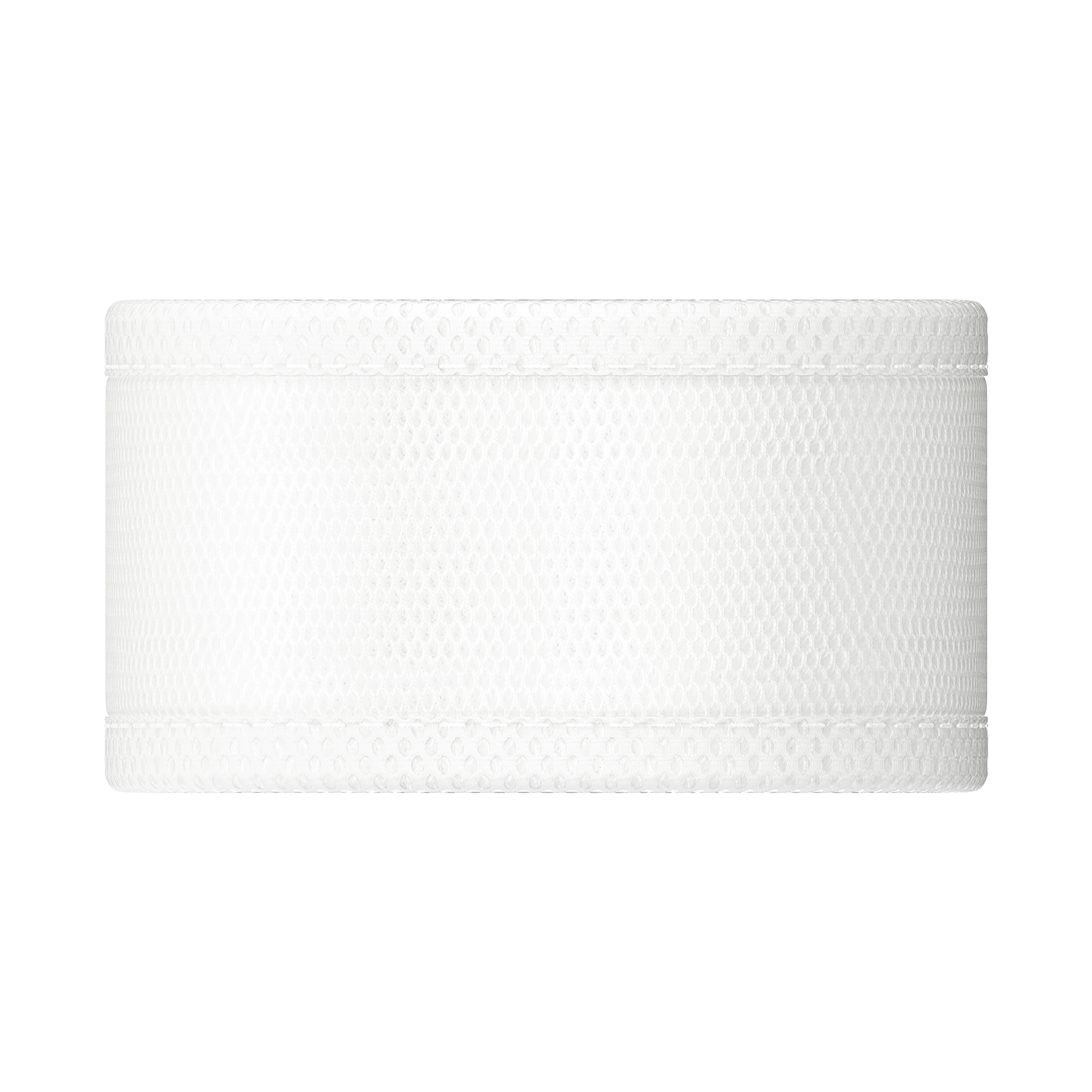 Mijia Smart Evaporative Humidifier Pro Filter
