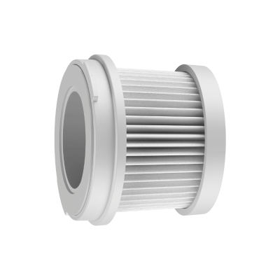 Xiaomi Dust Mite Vacuum Cleaner Filter (2-Pack)