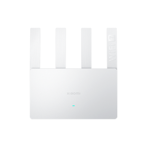 Xiaomi Router BE3600