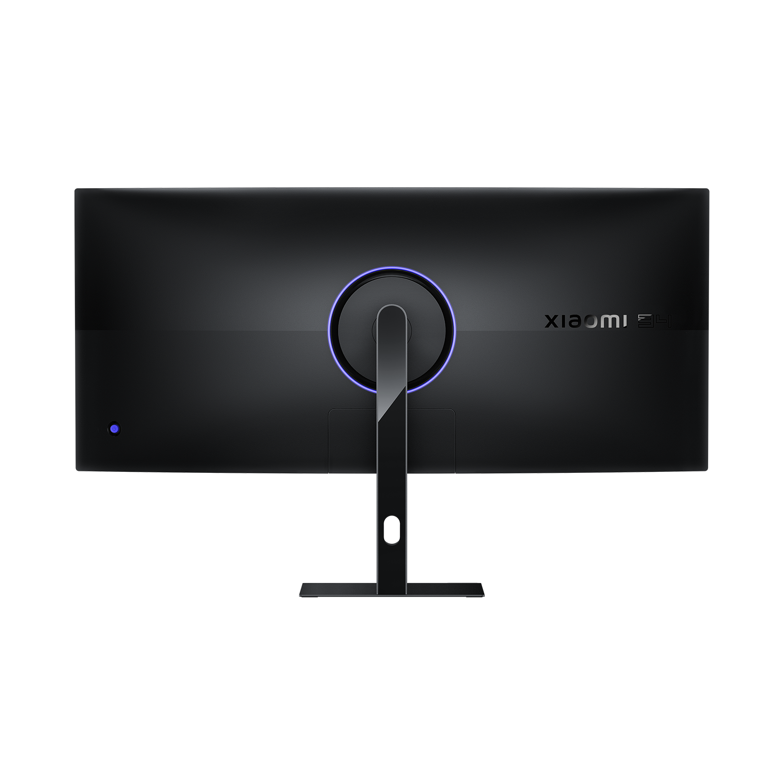 Xiaomi Curved Gaming Monitor G34wqi - Xiaomi UK