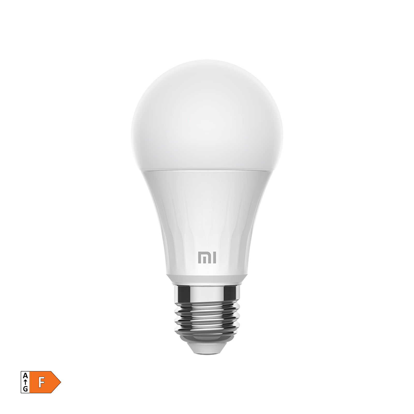 Mi Smart LED Bulb (Warm White)