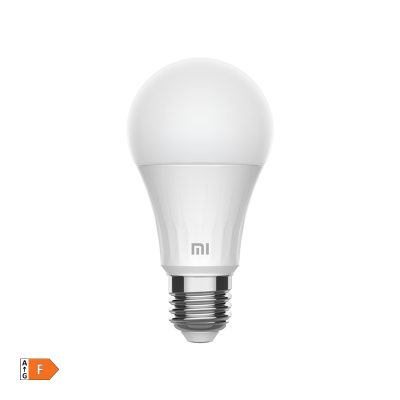 Mi Smart LED Bulb (Warm White)