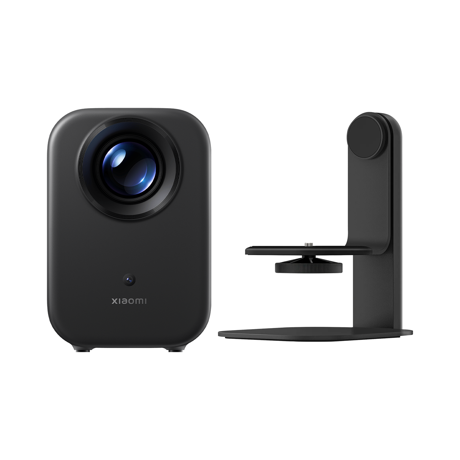 Xiaomi Smart Projector L1 + Xiaomi Projector Multi-angle Stand