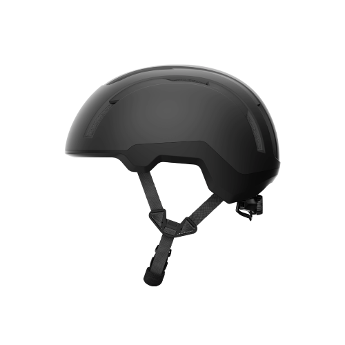 Xiaomi Riding Helmet