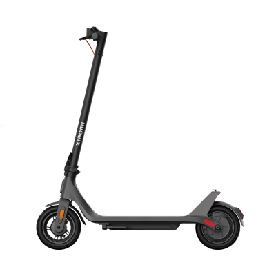 Xiaomi Electric Scooter 4 Lite (2nd Gen) 