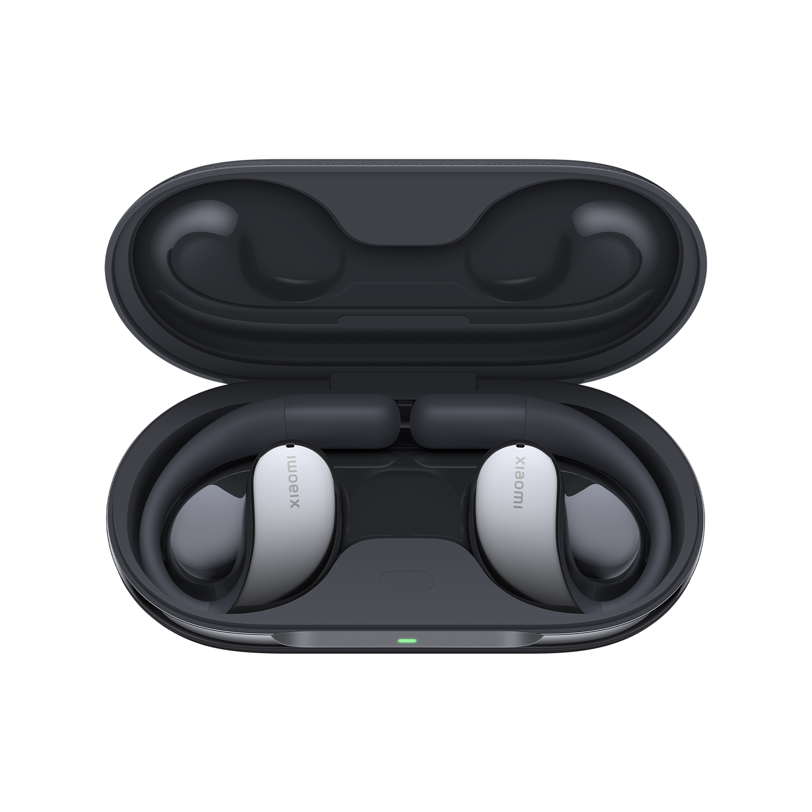 Xiaomi OpenWear Stereo Gris minéral